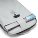 Peak Design Outdoor рюкзак 25L, Cloud
