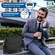 Pedea Edition20 17.3" Notebook case черный