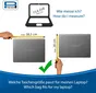 Pedea Trendline notebook 15.6" carrying case black