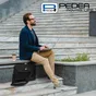 Pedea Trendline notebook 20.1" carrying case black
