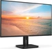 Philips 1000 Series 24E1N1200A, 23.8"