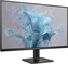 Philips 1000 Series 27E2N1500L, 27"