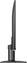 Philips 1000 Series 27E2N1500L, 27"