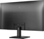 Philips 1000 Series 27E2N1500L, 27"