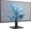 Philips 1000 Series 27E2N1110, 27"