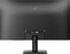 Philips 1000 Series 27E2N1110, 27"
