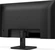 Philips 1000 Series 27E1N1200A, 27"