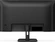 Philips 1000 Series 27E1N1200A, 27"