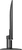 Philips 1000 Series 27E2N1100L, 27"