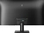 Philips 1000 Series 27E2N1100L, 27"