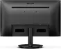 Philips 241V8LAB, 23.8"
