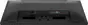 Philips 241V8LAB, 23.8"