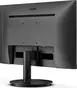 Philips 241V8LAB, 23.8"