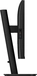 Philips 3000 Series 27B2N3500J, 27"