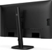 Philips 3000 Series 27B2N3500J, 27"