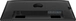 Philips 3000 Series 27B2N3500J, 27"