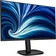 Philips 3000 Series 24B2U3301, 23.8"