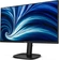 Philips 3000 Series 24B2U3301, 23.8"