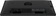 Philips 3000 Series 24B2U3301, 23.8"