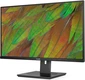 Philips 32"