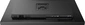 Philips 32"