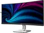 Philips 5000 Series 34B2U5600C, 34"