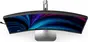 Philips 5000 Series 34B2U5600C, 34"
