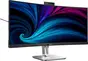 Philips 6000 Series 34B2U6603CH, 34"