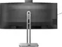 Philips 6000 Series 34B2U6603CH, 34"