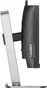 Philips 6000 Series 34B2U6603CH, 34"
