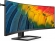Philips 6000 Series 45B1U6900C, 44.5"