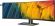 Philips 6000 Series 45B1U6900C, 44.5"