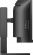 Philips 6000 Series 45B1U6900C, 44.5"