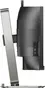 Philips 6000 Series 49B2U6900CH, 48.8"