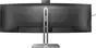 Philips 6000 Series 49B2U6900CH, 48.8"