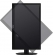 Philips B-line 231B4QPYCB, 23"