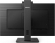 Philips B-line 242B1H, 23.8"