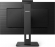 Philips B-line 243B1JH, 23.8"