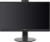 Philips B-line 272B7QUBHEB, 27"