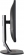 Philips B-line 272B7QUPBEB, 27"