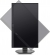 Philips B-line 272B7QUPBEB, 27"
