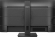 Philips B-line 276B1, 27"