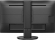 Philips B-line 276B9, 27"