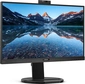 Philips B-line 276B9H, 27"
