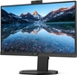 Philips B-line 276B9H, 27"