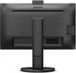 Philips B-line 276B9H, 27"