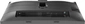 Philips B-line 276B9H, 27"