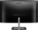 Philips E-Line 328E1CA, 31.5"