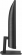 Philips E-line 241E1SCA, 23.6"