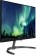 Philips E-line 276E8VJSB, 27"